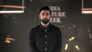 Ranbir Kapoor’s Ramayana to be localised in every language; makers share strategy to keep characters authentic
