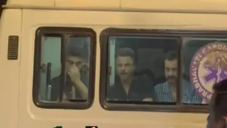 Anil Kapoor Brings Mother Nirmal Kapoor’s Mortal Remains Home as Bollywood Joins in Final Tribute