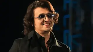Sonu Nigam In Trouble Over Remarks On Kannada Song Request And Pahalgam Attack