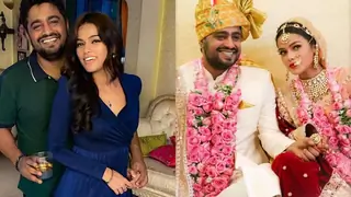 Kasautii Zindagi Kay 2 fame Sonyaa Ayodhya DIVORCE proceedings with Harsh Samorre COMPLETED, couple SPLIT