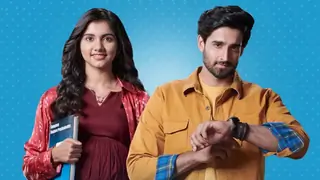 Pocket Mein Aasman set for a 5-Year Leap: A New Chapter Begins in Rani’s Life