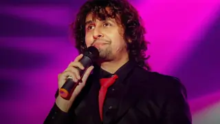 Sonu Nigam Faces Charges Over 'Pahalgam' Comparison in Kannada Song Incident