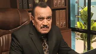 CID 2: ACP Pradyuman declares marriage of Abhijeet and Tarika? This video will make your weekend - WATCH