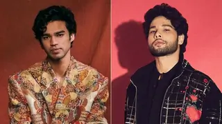 Babil Khan’s Raw Moment Shared by Siddhant Chaturvedi After Viral Breakdown: 'I Want to Write History'