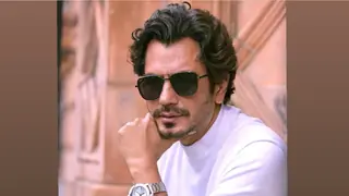 Nawazuddin Siddiqui CRITICISES Bollywood: 'Humari industry chor rahi hai…'