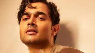 Bhuvan Bam opens on undergoing a lip surgery: 