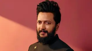 Riteish Deshmukh RESPONDS to Salman Khan's comments on industry support: 'Maybe he was right…'