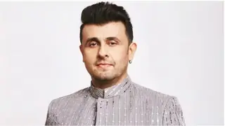 Sonu Nigam Responds to Bengaluru FIR, Urges on Karnataka's 'Sensible People to Decide' Who's at Fault
