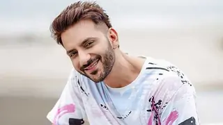 Ali Merchant approached for new reality show Welcome to House of Devils and Angels