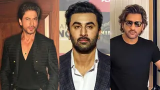 Shah Rukh Khan, Ranbir Kapoor, MS Dhoni- Why Indian superstars tread cautiously when it's about 'Politics'