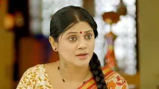 Pushpa Impossible: Jugal & Kadambari get married, Chawl saved from being demolished 
