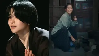IU and Kim Tae-Ri fans get into ugly fan war over whose Baeksang win was more deserved