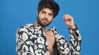 Hitesh Bharadwaj on 'Teju aur Rajat ek sath kya kar rahe thhe?' in new GHKKPM promo: 'Jis tarah ka insan..'