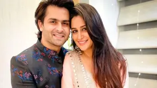 Dipika Kakkar Ibrahim's brand Label DKI SHUTS DOWN ABRUPTLY due to POOR fabric quality: REPORT