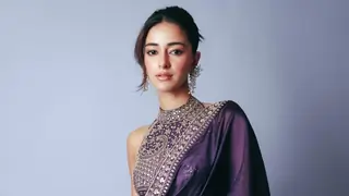IPL 2025: Not Alia Bhatt or Janhvi Kapoor, Ananya Panday surges ahead as queen bee of advertisements