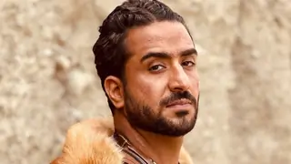 Aly Goni Reveals FACING DISCRIMINATION for being Kashmiri: 'Hum Muslims ko ghar nahi dete'