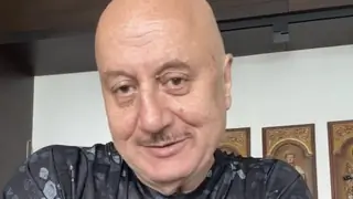 Operation Sindoor: Veteran Actor Anupam Kher OPENS UP On The Action Taken By Indian Army