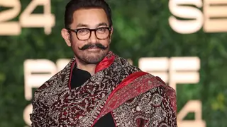 Aamir Khan as Lord Krishna in Mahabharat? A Casting Move That Could Go Either Way