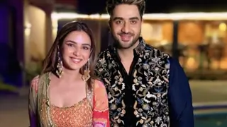Jasmin Bhasin’s Sikh family gave her only THIS advise upon learning her relationship with Aly Goni