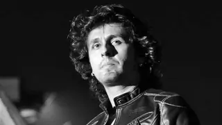 Sonu Nigam’s Kannada song dropped from 'Kuladalli Keelyavudo' amid controversy: 