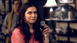 Deepika Padukone was always meant to be 'Piku', even before the script was ready, reveals Shoojit Sircar