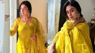 India-Pak War: Falaq Naaz wins hearts as she urges Indian Muslims to put nation first; 'Namak Se Wafa Kar Lo' 