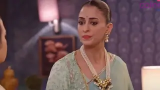 Parineetii: Shilpa Saklani’s character to exit as show heads for 20-Year leap ? thumbnail