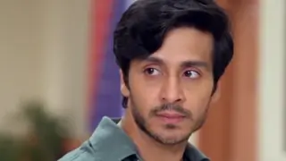 Ghum Hai Kisikey Pyaar Meiin: Param Singh aka Neil fans express frustration with makers; here's why