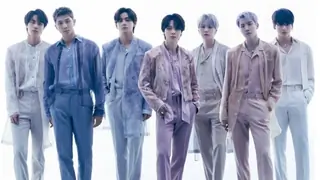 Desi fans of BTS impress netizens busting anti-India talk; fellow Indians say, 'Exponential 7 gang' '