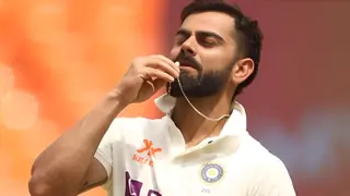 Virat Kohli reportedly set to RETIRE from Test cricket ahead of England tour amid IPL high 