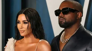 Kanye West allegedly sends Kim Kardashian legal notice over kids at Met Gala 2025: But was it all a hoax?