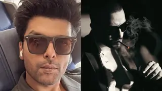 Aly Goni, Kushal Tandon, Nikitin Dheer react as Pakistan breaks ceasefire promise to Donald Trump 
