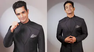 Ranveer Allahbadia's deleted post 'Pakistani Brothers' angers netizens; did he just commit another faux pass?