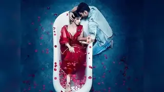 Sanam Teri Kasam 2: Mawra Hocane Dropped, Directors Change Stand After Harshvardhan Rane’s Post
