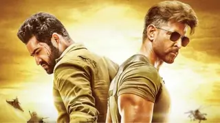 'War 2' hits a big JACKPOT before release: Hrithik Roshan & Jr. NTR re-write pre-release records!