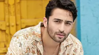 Shaheer Sheikh 'Eternally Indebted' to the Armed Forces after spending sleepless nights anxious about kin