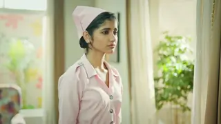 Pocket Mein Aasman: Rani enters Digvijay's house in disguise thumbnail