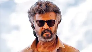 Power Punch Without the Risk! Rajinikanth allegedly uses body double for the first time in 'Coolie'