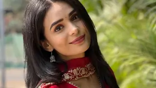 ‘Cast of Jamai No 1 has been NOTHING BUT..’: Sonal Vengurlekar on her entry in the show  thumbnail