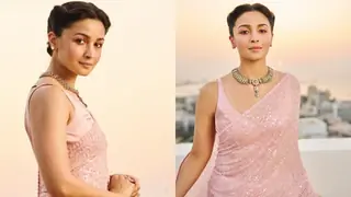 Cannes 2025: Is Alia Bhatt giving her debut appearance a skip keeping in mind the national sentiments?