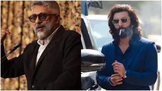 Vivek Agnihotri CHALLENGES Bollywood to boycott Ranbir Kapoor due to THIS reason: 'Aukaat hi nahi hai…'
