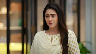 Hiba Nawab opens up on ENDLESS TROLLING for Jhanak: 'Happened first time, affected my confidence' Thumbnail