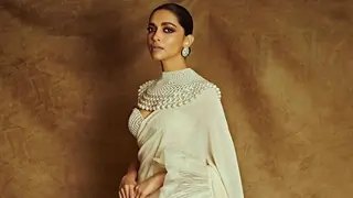 Can Deepika Padukone's Alleged 20 Crore Paycheck Transform Bollywood's Gender Pay Gap?