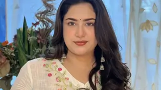 'Can send SCREENSHOTS': Meri Bhavya Life's Prisha Dhatwalia on how audience is reacting to the show