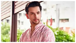 Shivam Khajuria aka Prem reflects on Anupamaa’s impact: ‘It’s More Than Just a Show" Thumbnail