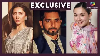 Siddhant Karnick on Pakistani artistes facing ban in India: Now all Indians need too….