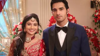 Lakshmi Ka Safar: Karthik faces heartbreaking truths about love and Family 