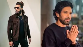 Don 3 to finally begin filming with Ranveer Singh and Vikrant Massey
