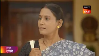 Wagle Ki Duniya: A new character enters the Wagle family, Harshad’s medical condition shocks everyone