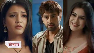 YRKKH 6 years later: Destiny separates AbhiMaan once again, RJ Armaan begins a new chapter with another woman
